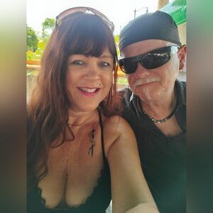 Meet your Posher Liz